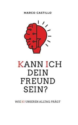 Produktbild: Kann ich dein Freund sein?
