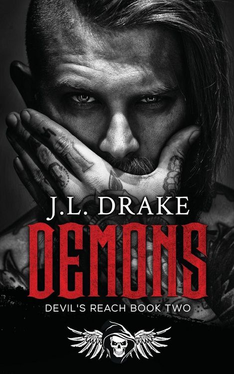 Produktbild: Demons