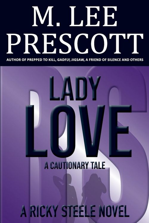 Produktbild: Lady Love
