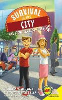 Produktbild: Survival in the City