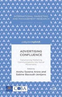 Produktbild: Advertising Confluence