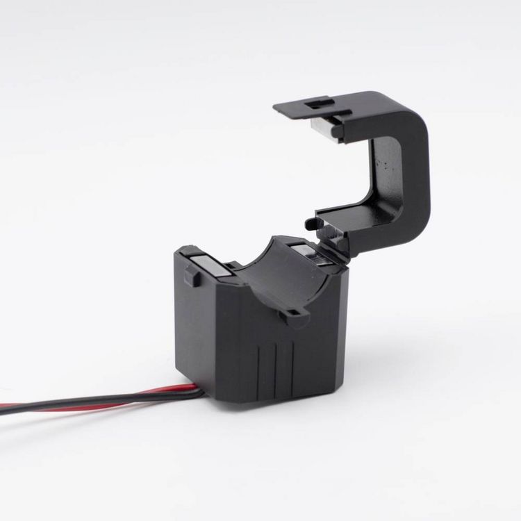 Produktbild: Celsa TQ 18-B 250/5A 1VA Kl. 0.5 70006-1031 Kabelumbaustromwandler Prim&auml;rstrom 250 A Sekund&auml;rstrom 5 A Leiterdurchf&uuml;hrung &Oslash;:18 mm 1 St.