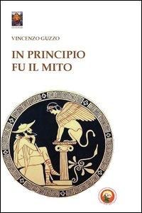 Produktbild: In principio fu il mito