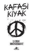 Produktbild: Kafasi Kiyak