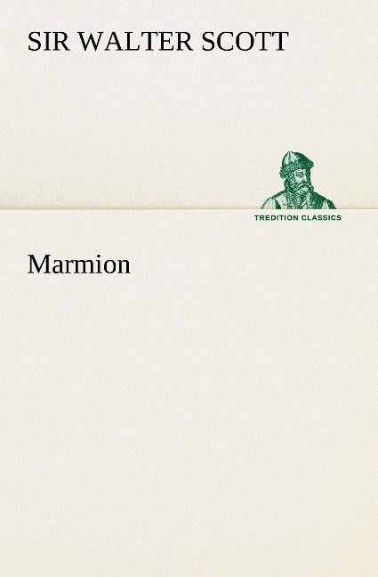 Produktbild: Marmion