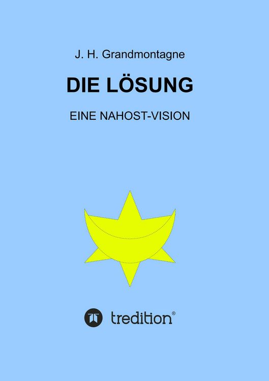 Produktbild: Die L&ouml;sung