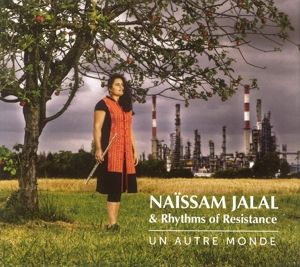 Produktbild: Un Autre Monde