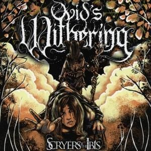 Produktbild: Scryers of the Ibis