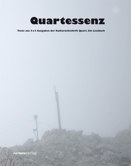 Produktbild: Quartessenz