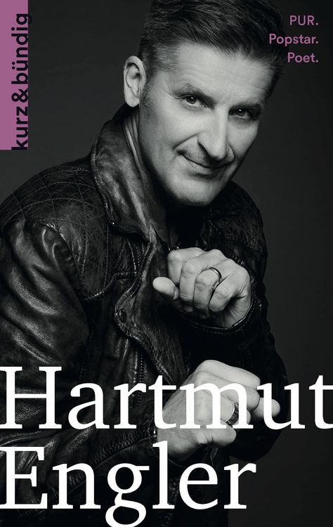 Produktbild: Hartmut Engler