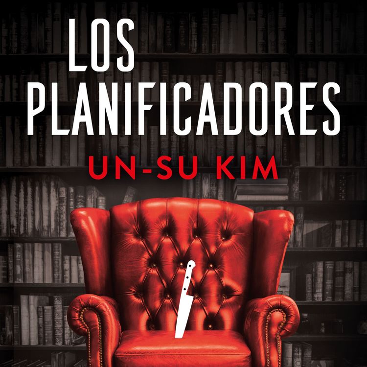 Produktbild: Los planificadores