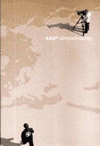 Produktbild: ARD Jahrbuch 2004/2005