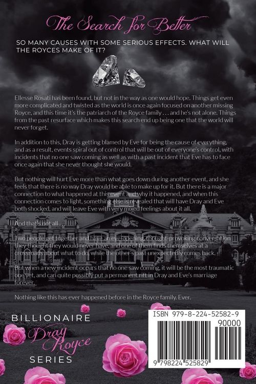 Produktbild: Caused by Dray