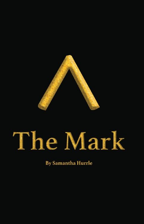 Produktbild: The Mark