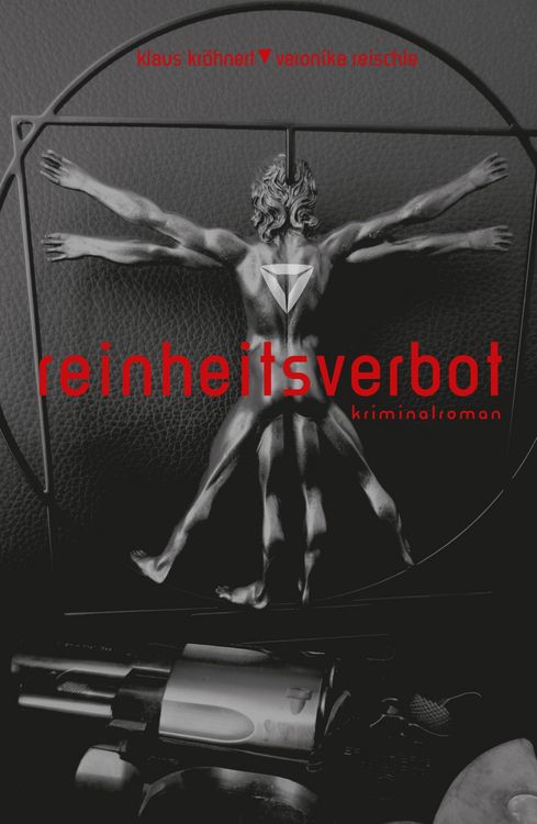 Produktbild: Reinheitsverbot