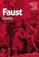 Produktbild: Faust