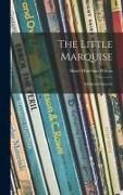 Produktbild: The Little Marquise