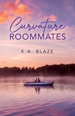 Produktbild: Curvature Roommates