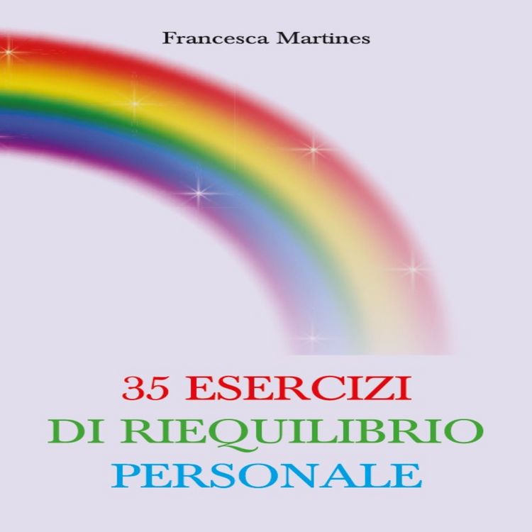 Produktbild: 35 Esercizi di Riequilibrio Personale
