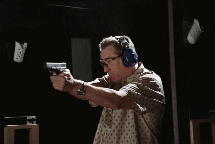 Produktbild: Kurzer Prozess - Righteous Kill