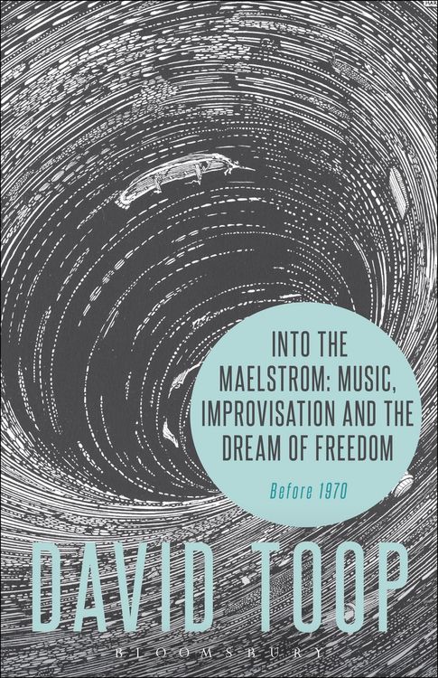 Produktbild: Into the Maelstrom