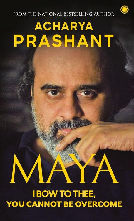 Produktbild: Maya