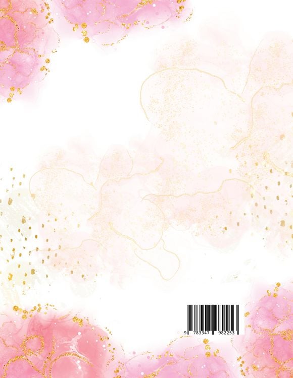 Produktbild: JGA G&auml;stebuch