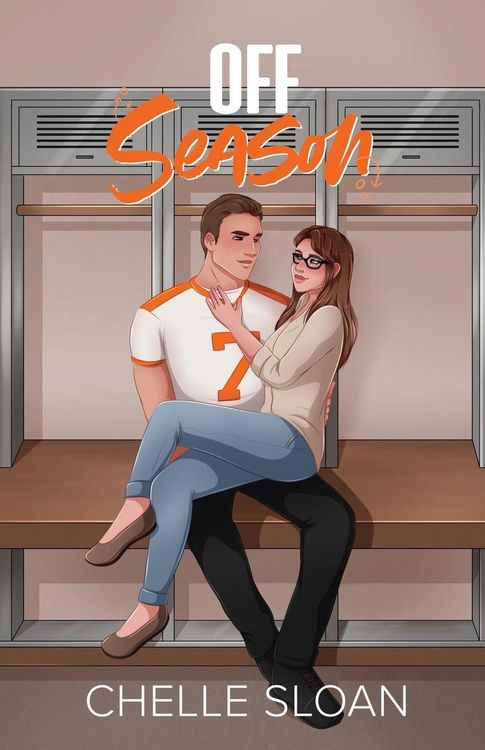 Produktbild: Off Season