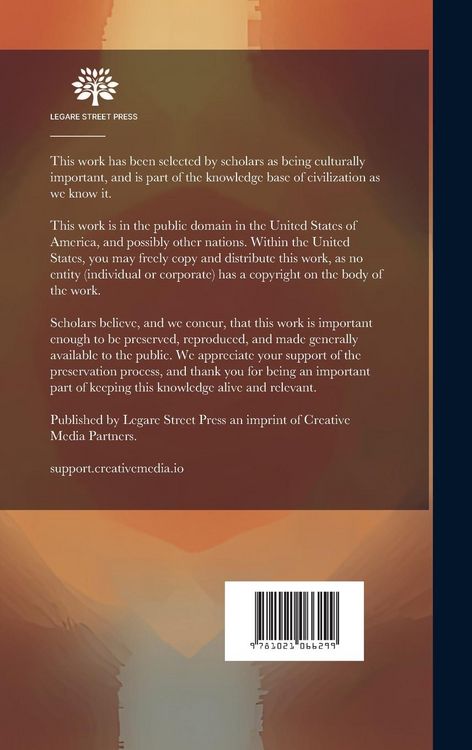 Produktbild: From the Upanishads