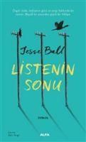 Produktbild: Listenin Sonu