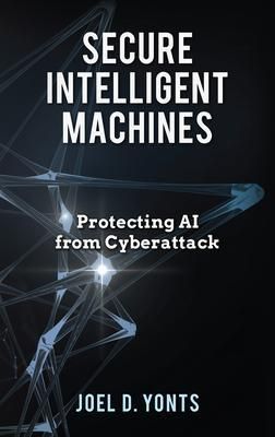 Produktbild: Secure Intelligent Machines
