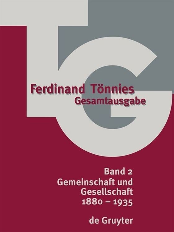 Produktbild: 1880-1935