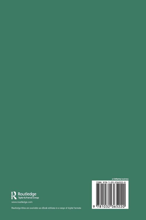 Produktbild: Religion, Public Health and Human Security in Nigeria