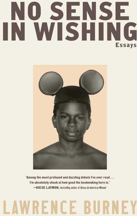 Produktbild: No Sense in Wishing