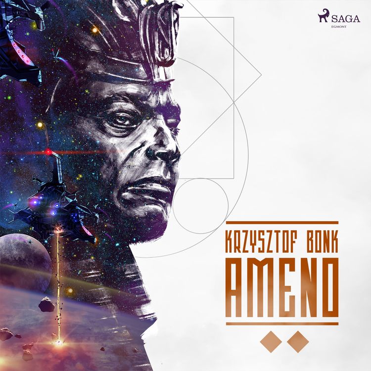 Produktbild: Ameno II