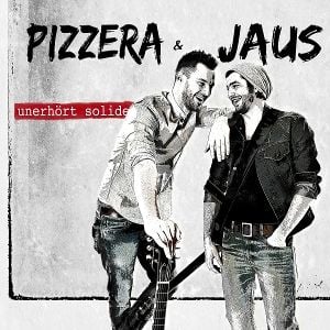 Produktbild: Unerh&ouml;rt Solide