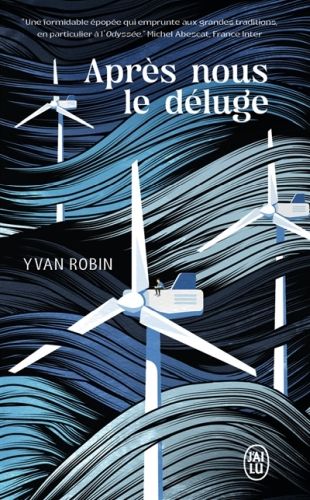 Produktbild: Apr&egrave;s nous le d&eacute;luge