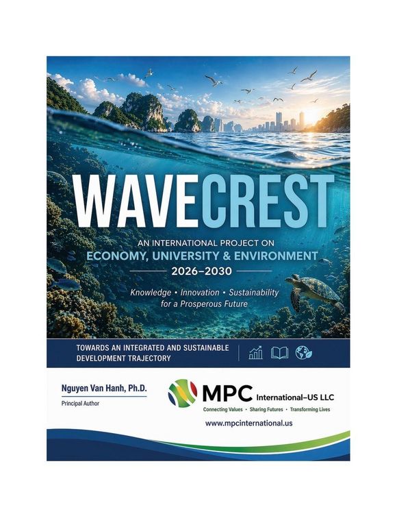 Produktbild: Wavecrest