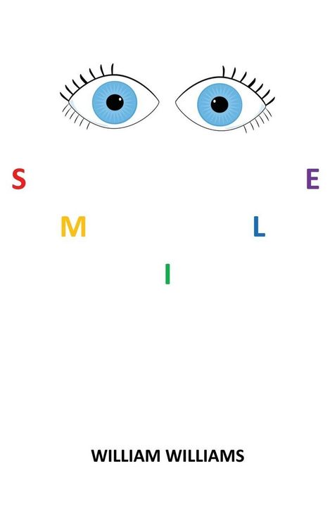 Produktbild: SMILE
