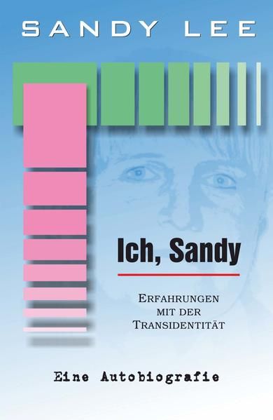 Produktbild: Ich, Sandy