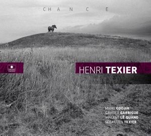 Produktbild: Chance