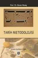 Produktbild: Tarih Metodolojisi