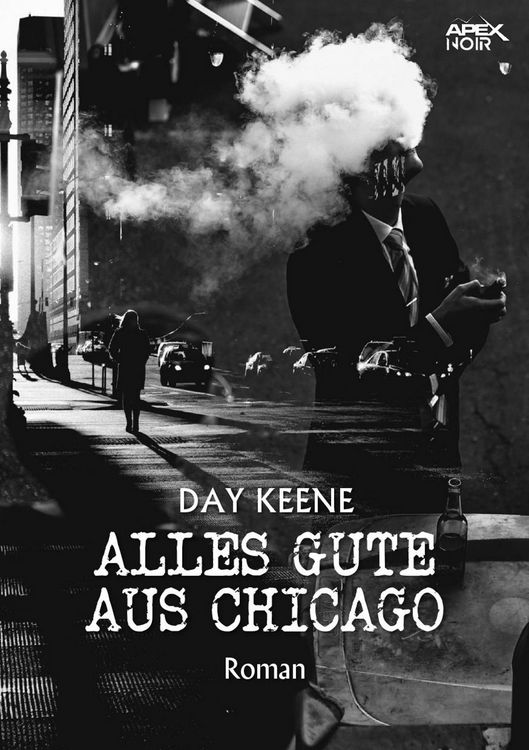 Alles Gute Aus Chicago