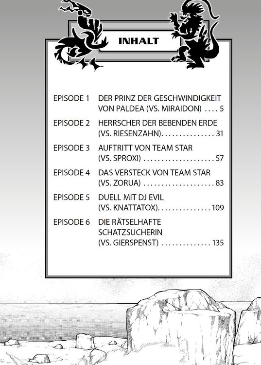 Produktbild: Pok&eacute;mon Karmesin und Purpur 01