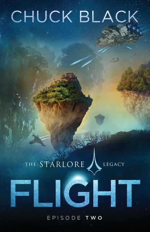 Produktbild: Flight