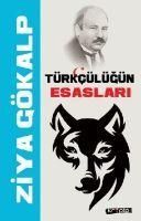 Produktbild: T&uuml;rkc&uuml;l&uuml;g&uuml;n Esaslari
