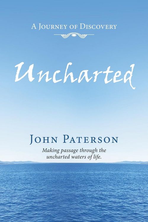 Produktbild: Uncharted