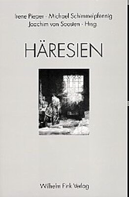Produktbild: H&auml;resien