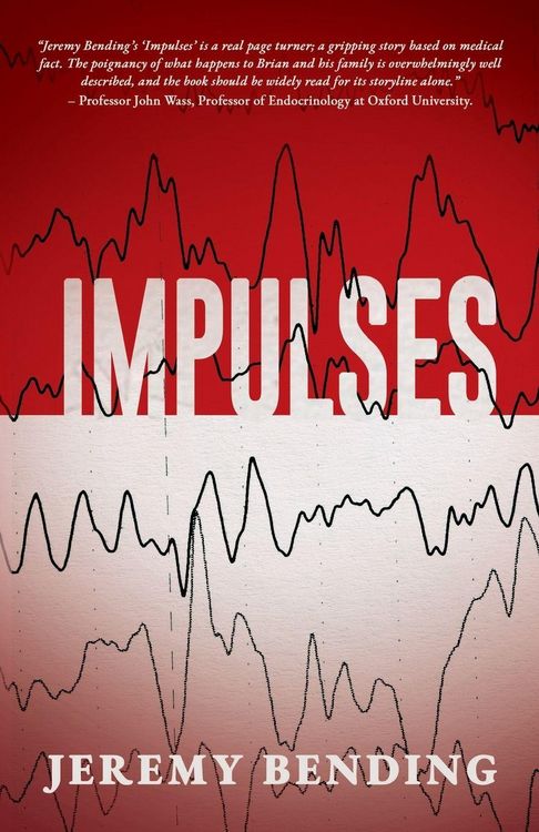 Produktbild: Impulses