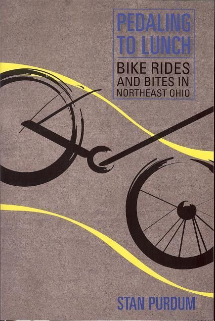 Produktbild: Pedaling to Lunch